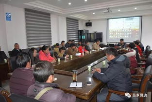 電商下鄉(xiāng)織就致富路，農(nóng)特產(chǎn)品暢銷新渠道