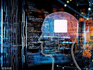 算力 人工智能應(yīng)用軟件開發(fā)的關(guān)鍵競爭點